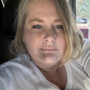 Meet your Posher, Jeremy